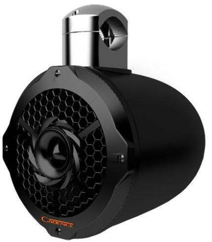 Морская акустика Cadence SWB 65B