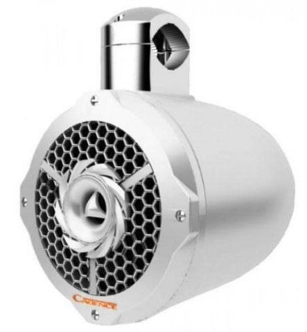 Морская акустика Cadence SWB 65W