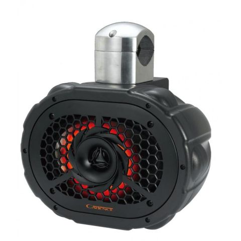 Морская акустика Cadence SWB 69RGB