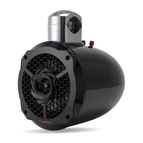 Морская акустика Cadence SWB 8B