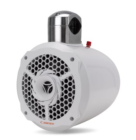 Морская акустика Cadence SWB 8W