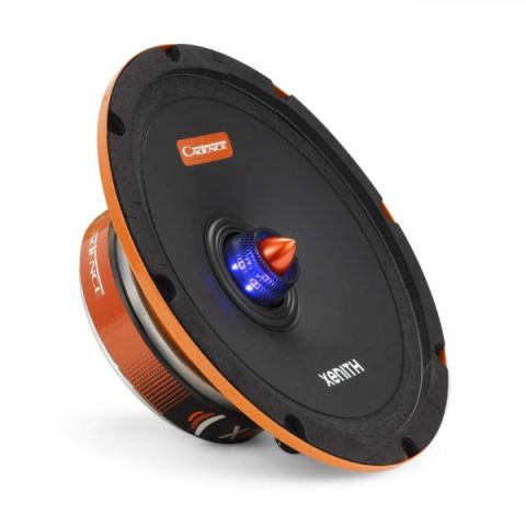 Автоакустика Cadence XM 84HCIL
