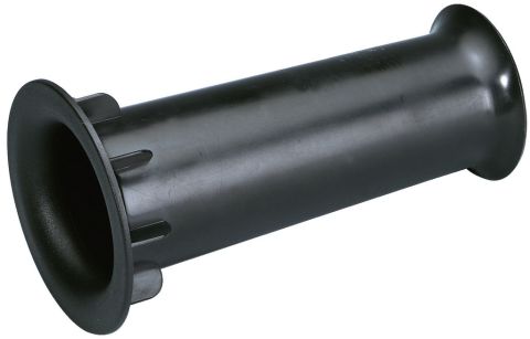 Carpower BR-45TR