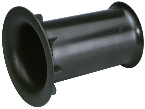 Carpower BR-70TR