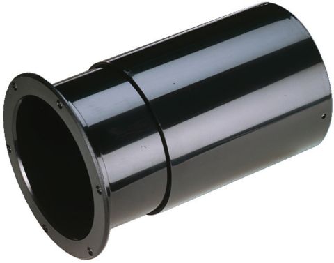 Carpower MBR-110