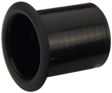 Carpower MBR-45