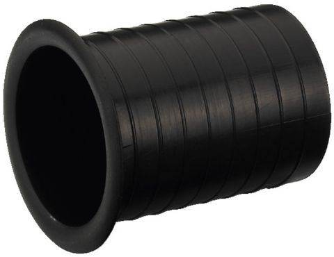 Carpower MBR-75