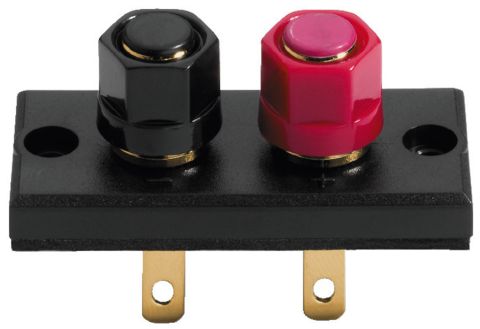 Carpower ST-925G