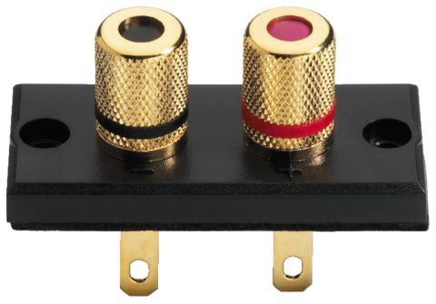 Carpower ST-925GM
