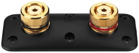 Monacor ST-975GM