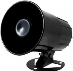 Chameleon CS-40-1