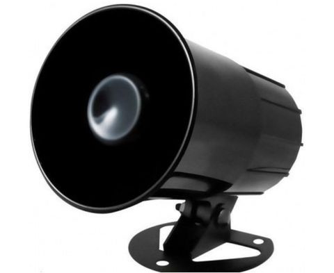 Chameleon CS-40-6