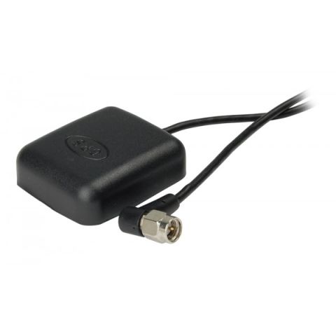 Антенна Clayton GPS-7510