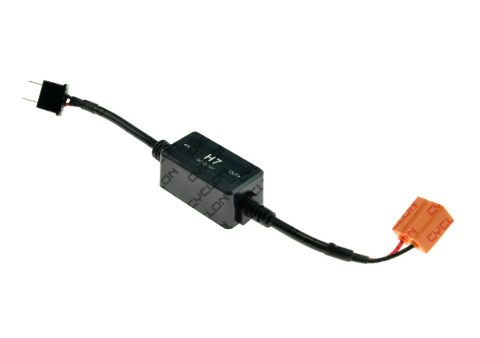 Cyclon CN-1 LED CAN H7