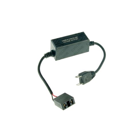 CN-3 LED CAN H7