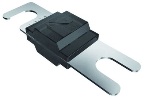 Соединение SFA 300.1 (2 шт)