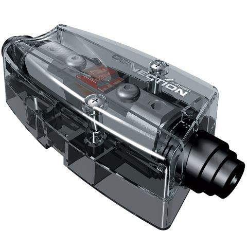 Соединение SFH 11WP.1
