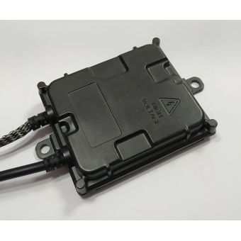 Блок розпалу Convoy Can-Bus Slim 35W Xenon