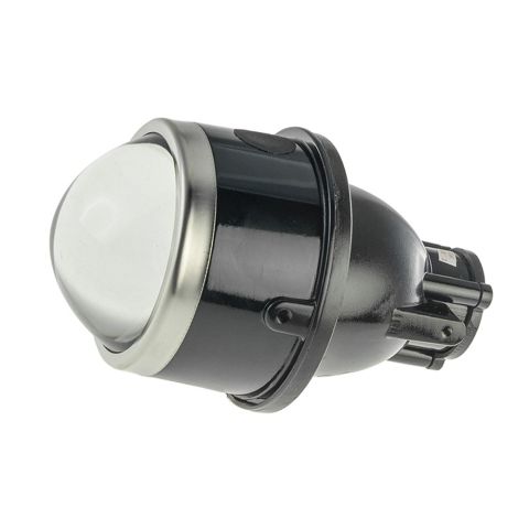 Ксеноновые линзы Cyclone BF-3.0\" H11