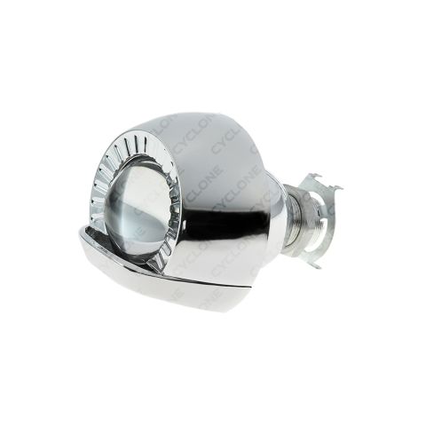 Ксеноновые линзы Cyclon BL-1.8" H1