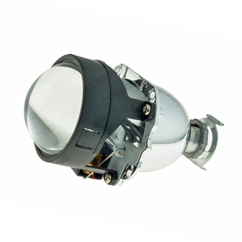 Ксеноновые линзы Cyclon BL-2.5" H1 Standard