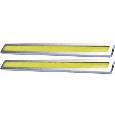 Дневные ходовые огни Cyclon DRL-710