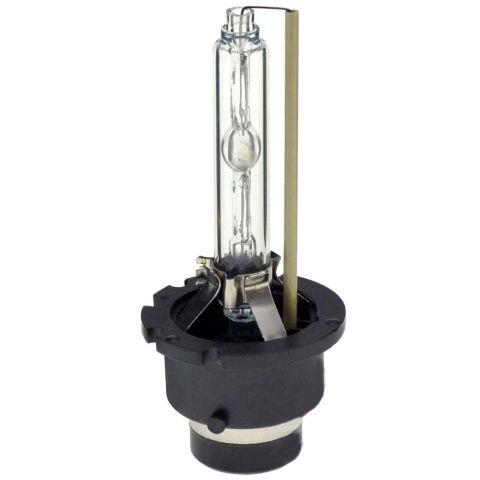 Ксеноновая лампа Cyclon PREMIUM 35w