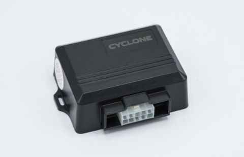 Подъемник стекол Cyclon PWM-21