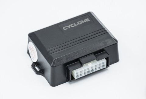 Склоподъемник Cyclon PWM-41