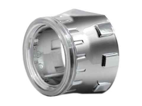 Маска для линз Cyclon S-1 (2.5") A-1