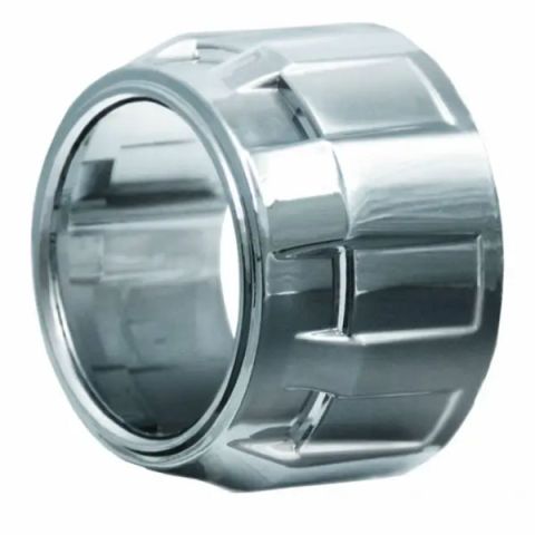 Маска для линз Cyclon S-2 (2.5")