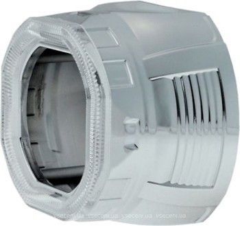 Маска для линз Cyclon S-21 (2.5") A-21