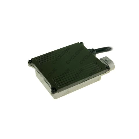 Блок розпалу Cyclone CAN-BUS 35W 9-32V v2