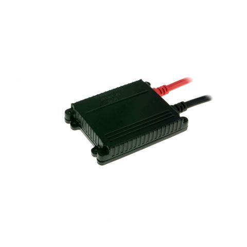 Блок розпалу Cyclon DC-type Slim 35w v2