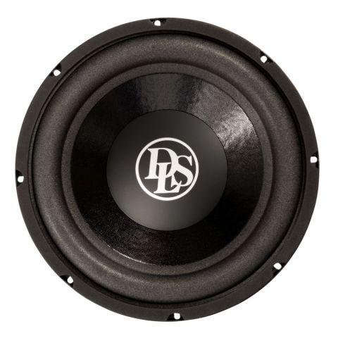 Сабвуфер DLS MCW10