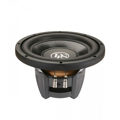 Сабвуфер DLS Classic OA12 D
