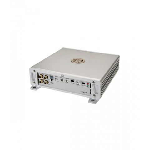 Усилитель мощности DLS Reference RM10