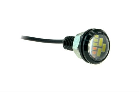 Дневные ходовые огни Cyclon DRL-103