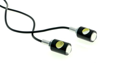 Дневные ходовые огни Cyclon DRL-104