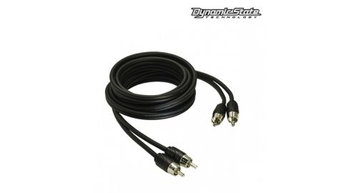 Готовый кабель Dynamic State RCP-252