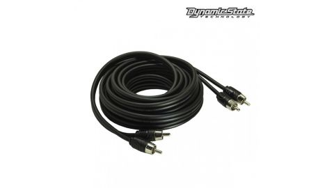 Готовый кабель Dynamic State RCP-502