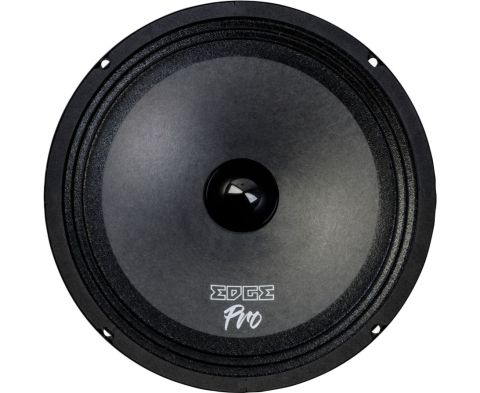 Автоакустика EDGE EDBPRO10-E0