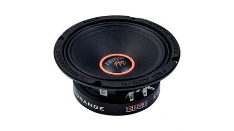 Автоакустика EDGE EDXPRO6L-E9