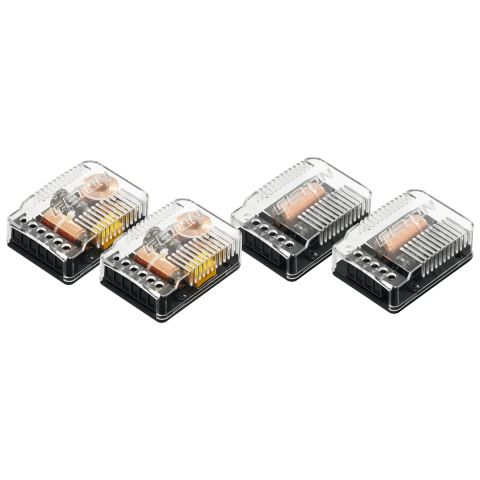 Кроссовер Eton MRX-3W