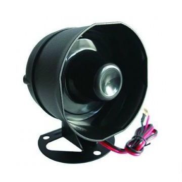 Fantom SC-1