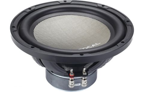 Сабвуфер Focal Access Sub 25 A4