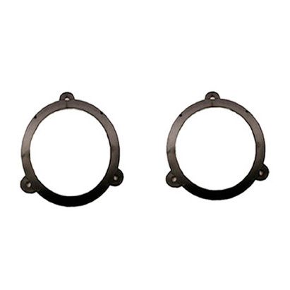 Проставки под динамики Focal Entretoise X5 X6