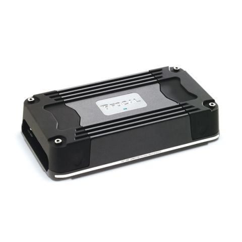 Усилитель мощности Focal FDS 1.350