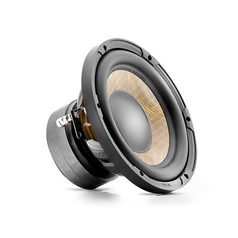 Сабвуфер Focal P20FE