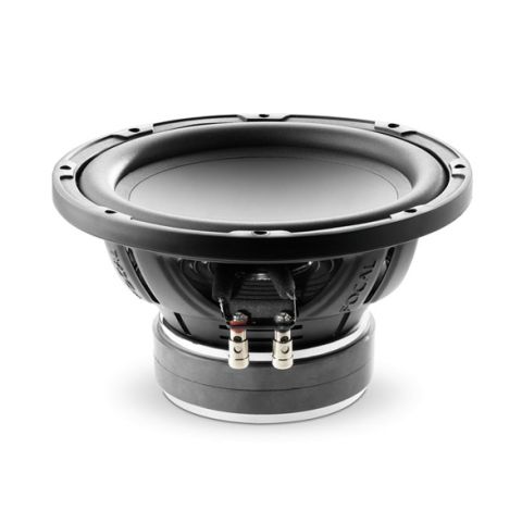 Сабвуфер Focal Performance Sub P 25 DB